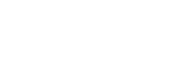 Accueil Logo4