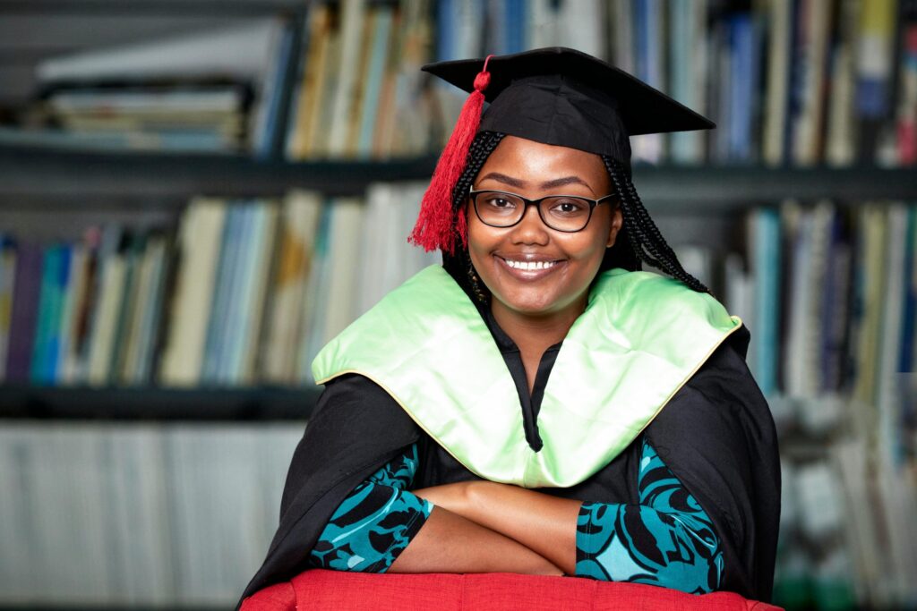 pexels-photo-10554201-10554201-scaled Pexels Photo 10554201 10554201 Scaled 1 1024x683